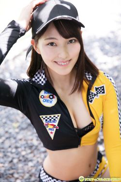 黑道冰山看上我